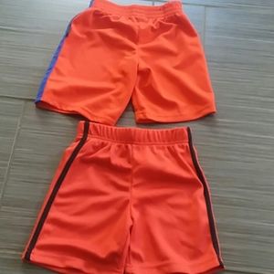 2 Disney shorts!!😍